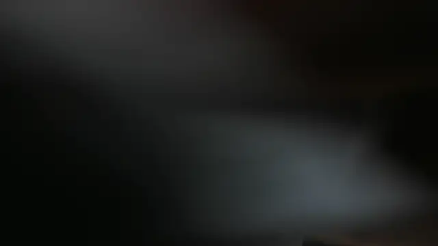 brunettegirls 18 online show from 04.24.26