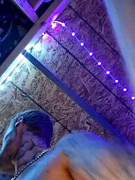 shakemoney6523 online show from 04.12.26