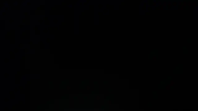 VALELUXX online show from 05.07.26