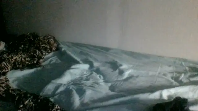babiecutiebaddie online show from 06.03.26