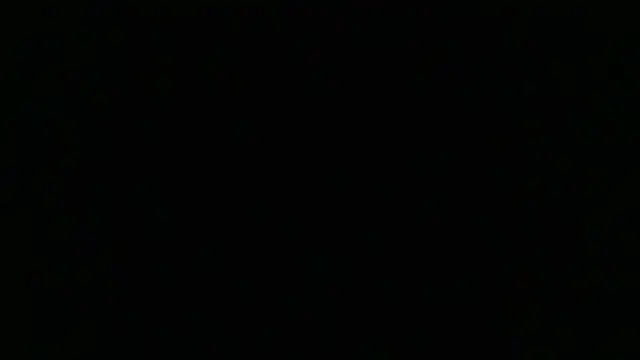 babiecutiebaddie online show from 06.06.26