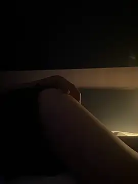 babiecutiebaddie online show from 07.02.26