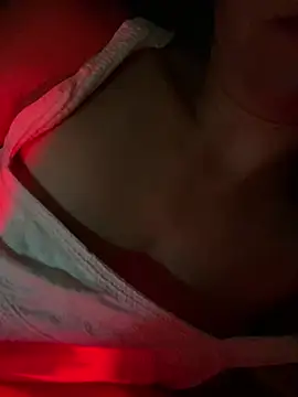 babiecutiebaddie online show from 08.01.26