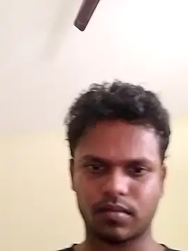 Dareblastt online show from 04.20.26