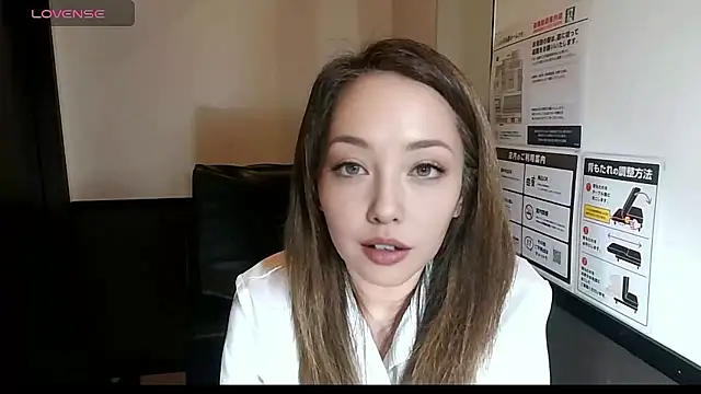 Yuu jpn online show from 05.21.26