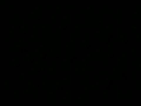 pinayysimple online show from 04.20.26