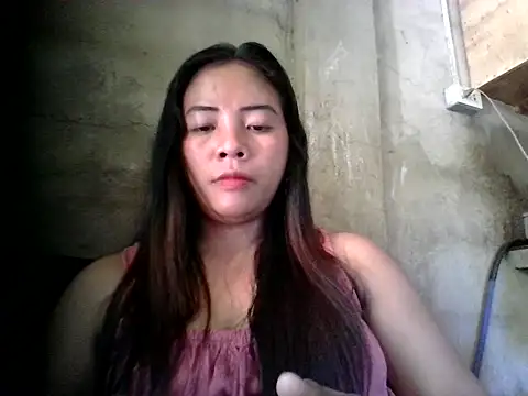 pinayysimple online show from 04.25.26