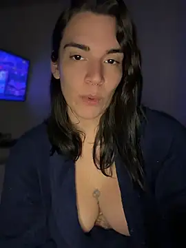 alicemeb online show from 06.12.26