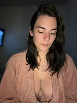 alicemeb online show from 06.17.26