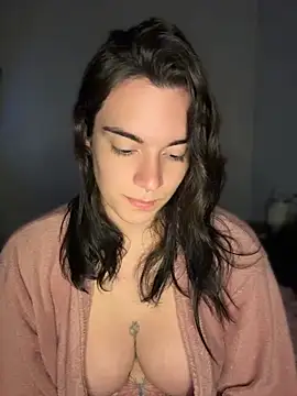 alicemeb online show from 06.18.26