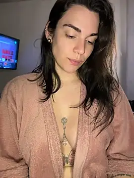 alicemeb online show from 07.20.26
