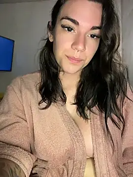 alicemeb online show from 08.03.26