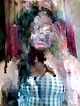 Khemselers online show from 04.12.26