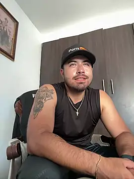 Frednunex online show from 04.15.26