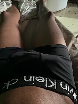 usuario55778 online show from 05.02.26