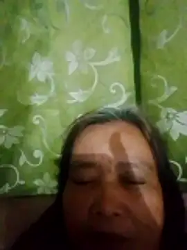 jeanyummytits online show from 05.07.26