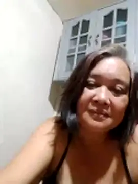 jeanyummytits online show from 05.11.26