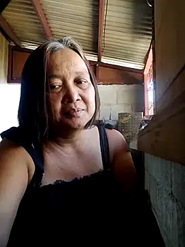 jeanyummytits online show from 05.15.26