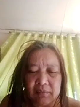 jeanyummytits online show from 05.20.26