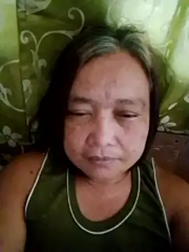 jeanyummytits online show from 05.21.26