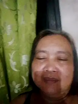 jeanyummytits online show from 05.22.26