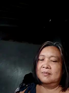 jeanyummytits online show from 05.23.26