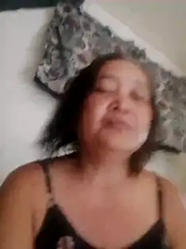 jeanyummytits online show from 05.27.26