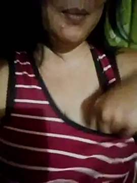 jeanyummytits online show from 06.21.26