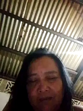 jeanyummytits online show from 06.27.26