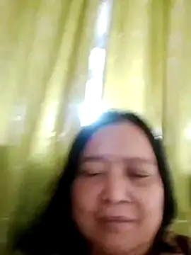 jeanyummytits online show from 06.28.26