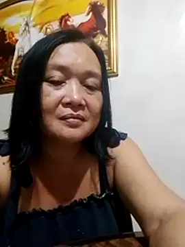 jeanyummytits online show from 07.05.26