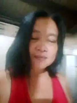 jeanyummytits online show from 07.07.26