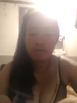 pinaylinda online show from 04.27.26