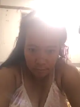 pinaylinda online show from 04.28.26