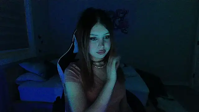 Snapshot of lvgxo chatting on 04.25.26 lvgxo online show from 04.25.26