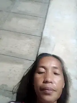 morenabb69 online show from 04.14.26