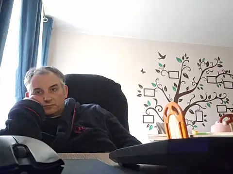 Piotr481 online show from 05.07.26