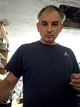 Piotr481 online show from 05.27.26
