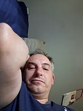 Piotr481 online show from 05.28.26