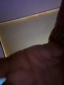 BigDaddyFresh online show from 04.29.26