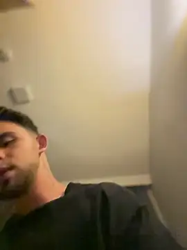 Tallboy  online show from 04.16.26