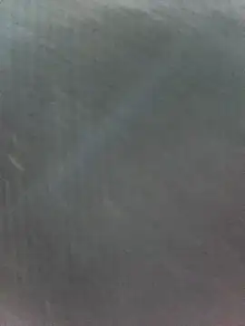 Snapshot of Me_Anya chatting on 04.13.26 Me Anya online show from 04.13.26