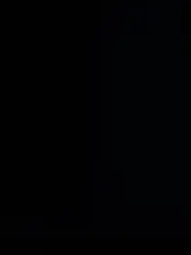 MiguelZhhgftj online show from 07.15.26