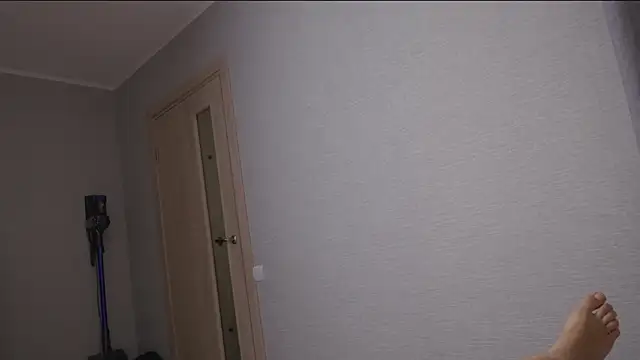 Snapshot of vesullillo chatting on 04.12.26 vesullillo online show from 04.12.26