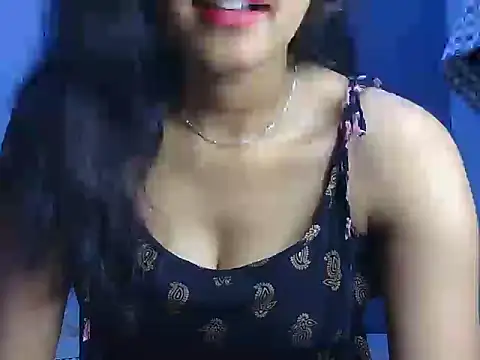 Falak Shrma online show from 04.26.26