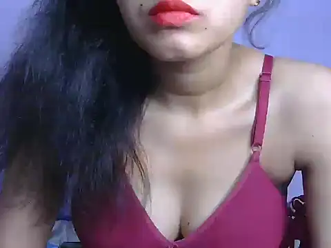 Falak Shrma online show from 05.07.26