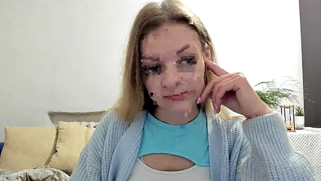 Severina7 online show from 04.15.26