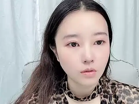 Zora2026 online show from 06.30.26