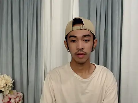 crocodale online show from 04.16.26