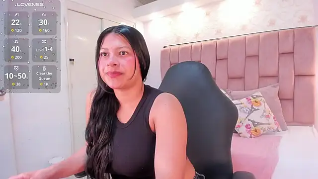 pirlywild online show from 06.06.26